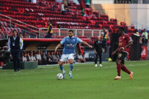 بيراميدز، بيراميدز والنصر، اهداف بيراميدز والنصر، كاس مصر، الاهلي وبيراميدز