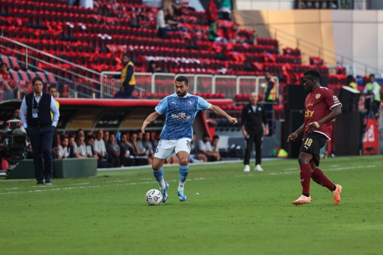 بيراميدز، بيراميدز والنصر، اهداف بيراميدز والنصر، كاس مصر، الاهلي وبيراميدز