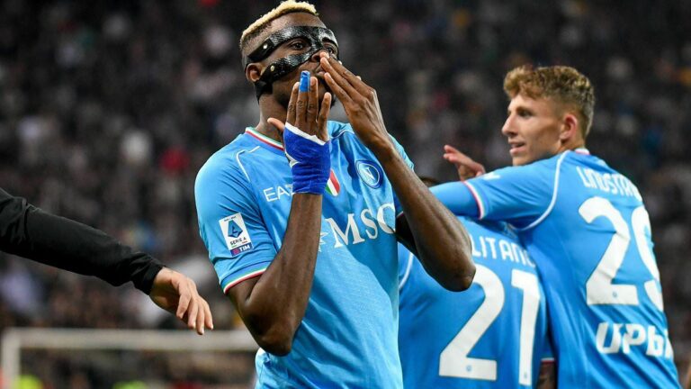 نابولي وبريست، نابولي، الدوري الايطالي، يلاشوت،رياضة، كرة قدم،الكرة الايطالية