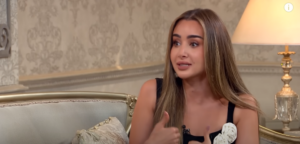 هنا الزاهد، الفنانة هنا الزاهد، هنا الزاهد تكشف سبب الانفصال، اسعاد يونس، صاحبة السعادة، النجمة اسعاد يونس، احمد فهمي، فن، سينما، دراما، اخبار الفن