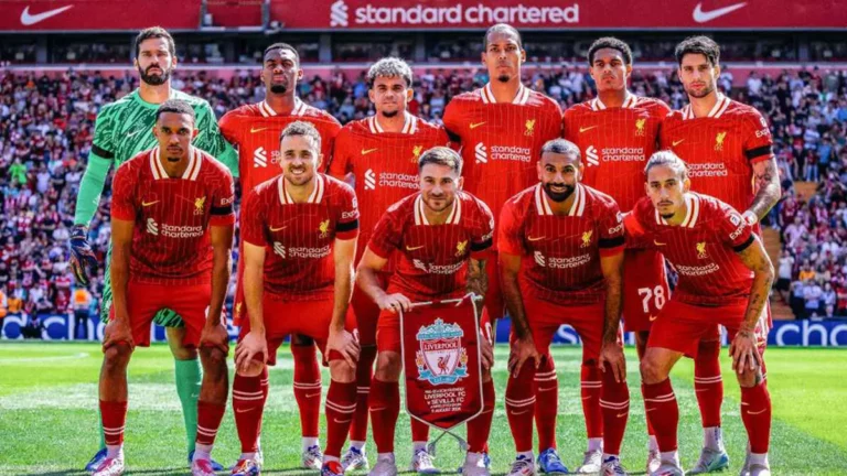 562c3261 bdd2 4355 8510 d2b1777c8293