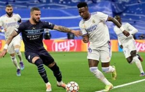 FB IMG 1724578366184