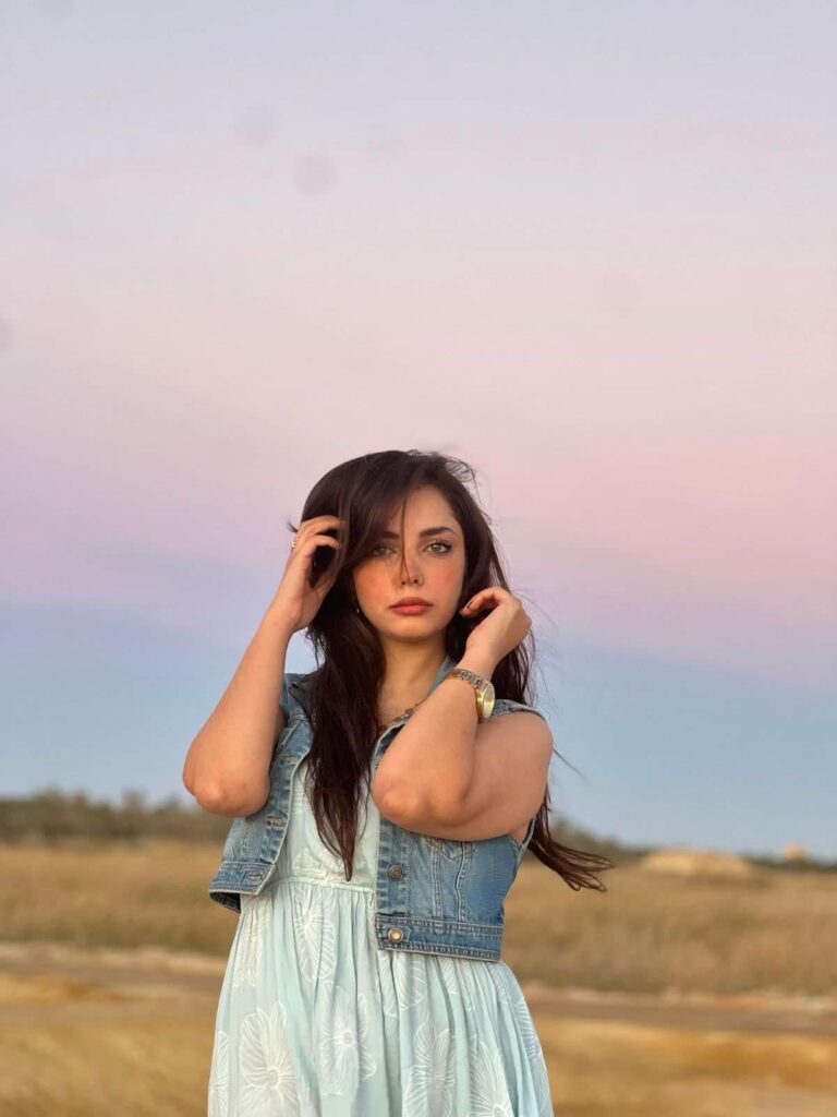 Messenger creation 69576dfc e99b 46e0 bcd2 886289b220bf