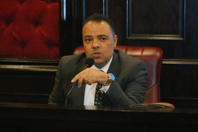 WhatsApp Image 2024 08 07 at 1.35.02 AM