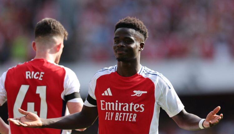 ارسنال، ارسنال وولفرهامبتون، الدوري الانجليزي، رياضة،كرة قدم