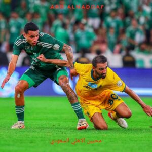 الاهلي، الاهلي والفتح، يلاشوت، كورة لايف، الدوري السعودي، اهلي جدة، الكرة السعودية، مباشر