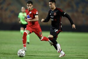 الاهلي، الاهلي والبنك الاهلي، يلاشوت، كورة لايف، الاهلي اليوم، اخبار الاهلي، البنك الاهلي، كرة قدم، رياضة