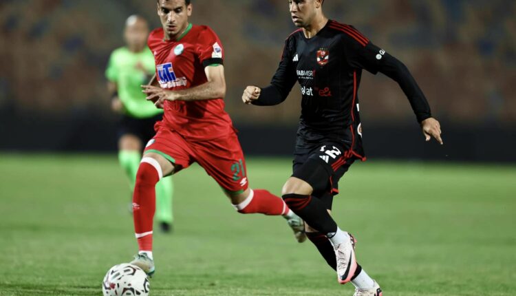الاهلي، الاهلي والبنك الاهلي، يلاشوت، كورة لايف، الاهلي اليوم، اخبار الاهلي، البنك الاهلي، كرة قدم، رياضة