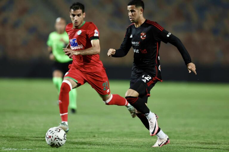 الاهلي، الاهلي والبنك الاهلي، يلاشوت، كورة لايف، الاهلي اليوم، اخبار الاهلي، البنك الاهلي، كرة قدم، رياضة