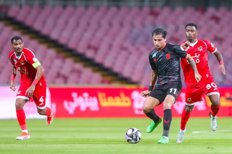الوحدة والرياض، الدوري السعودي، الكرة السعودية، اهداف الدوري السعودي، دوري روشن، الكرة السعودية، النصر، النصر والرائد