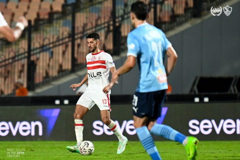 الزمالك، الزمالك والجونة، يلاشوت، رياضة، كرة قدم، اخبار الزمالك، دوري النيل، الجونة