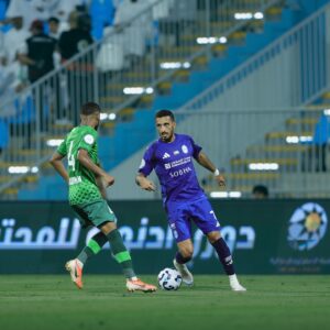 النصر والعروبة، العروبة والنصر، دوري ادنوك، كرة قدم، النصر الاماراتي