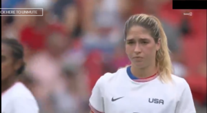 امريكا واليابان، فرنسا، كرة قدم، يلاشوت، اولمبياد فرنسا، مباراة امريكا واليابان، امريكا ضد اليابان