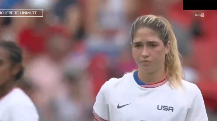 امريكا واليابان، فرنسا، كرة قدم، يلاشوت، اولمبياد فرنسا، مباراة امريكا واليابان، امريكا ضد اليابان