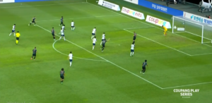 توتنهام، توتنهام وبايرن ميونخ، يلاشوت، رياضة، الدوري الانجليزي