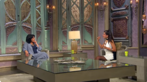 نورين ابوسعدة، اسعاد يونس، صاحبة السعادة، اغنبة بصباصه،فن،سينما،اخبار الفن