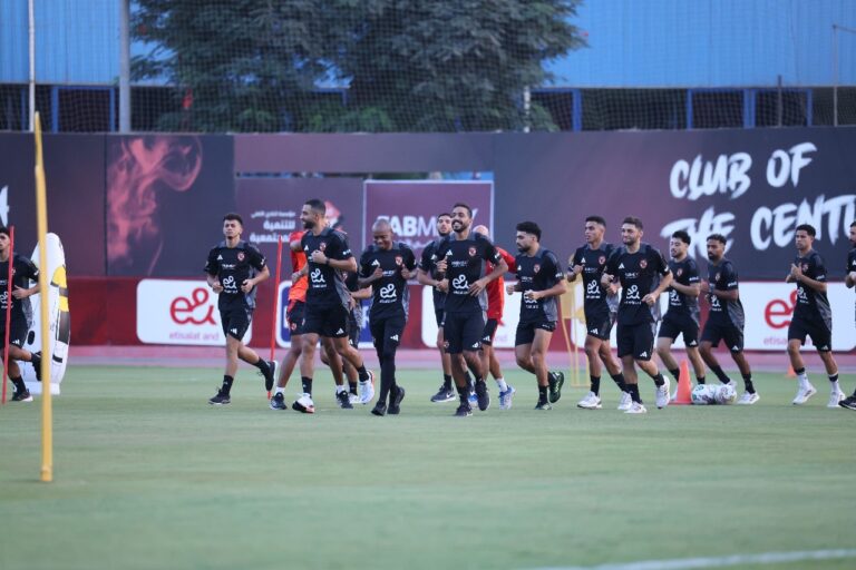 0678493f 54af 4be7 9baf a54e4089f756