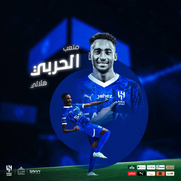 080CE054 7273 4157 9B1E 5614340AD352