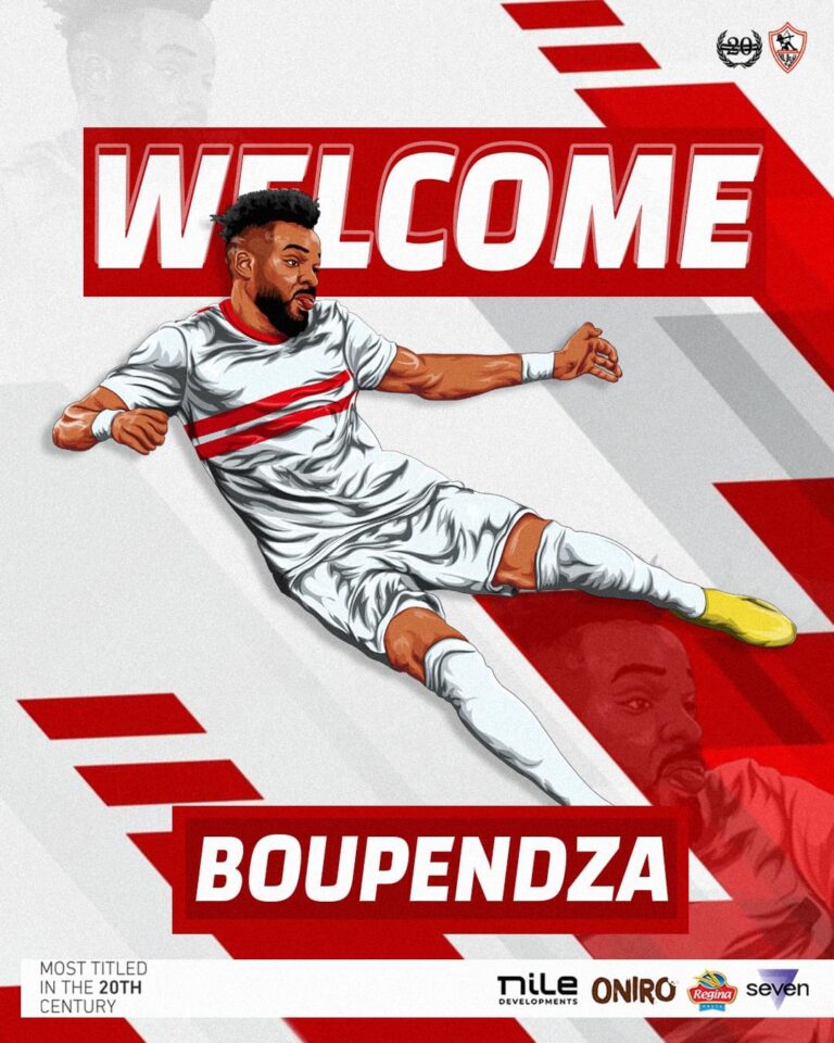 096943B7 3967 4874 A9B2 2F561938D696