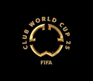 0E4D80BA D9AF 4434 9D92 1331ECC7300C