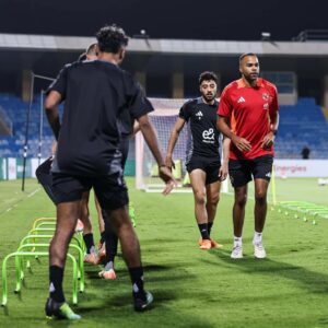 1287ED08 8D07 4BBB A09D D4AA289FA0F6