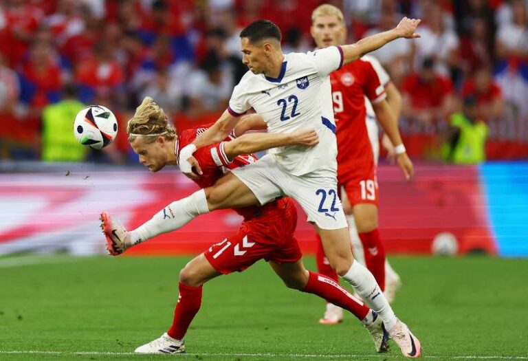 1644140042104202406251152465246