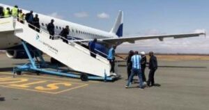 1B30280B 3843 4351 B870 AF804B725909