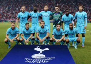 1DE8B595 ACE7 4DF9 A7D9 0FEBC057B4B8