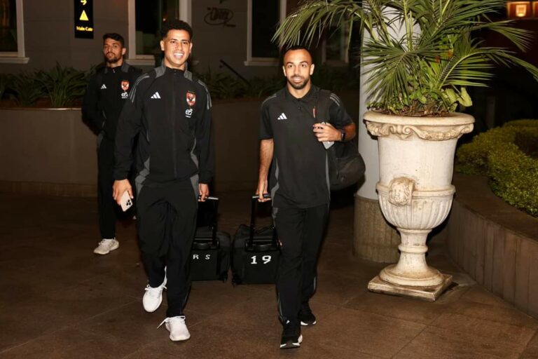 24670B86 7C6B 4A89 B856 9F1A5461DE30