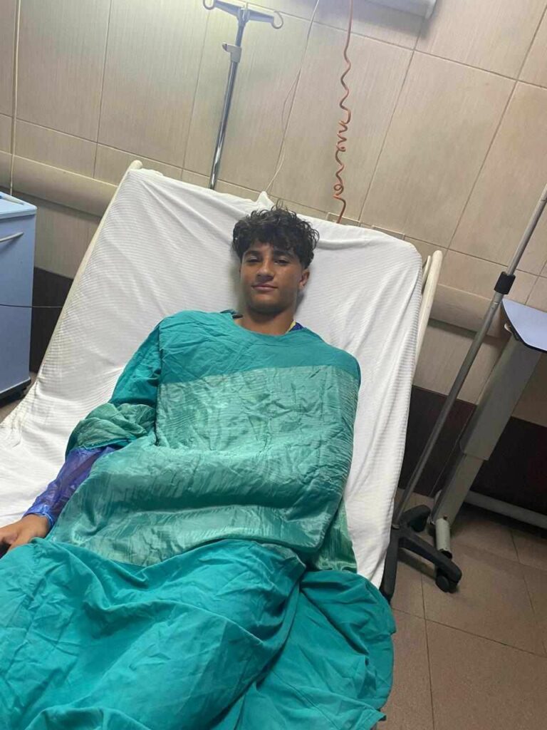 30531a89 df7c 42e6 9b14 53ebd364e8f8