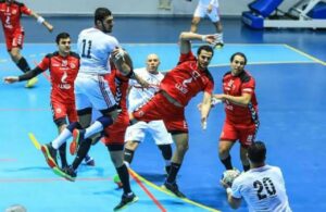 374E81F5 3AEB 4655 81D9 A79B2A52FAAD