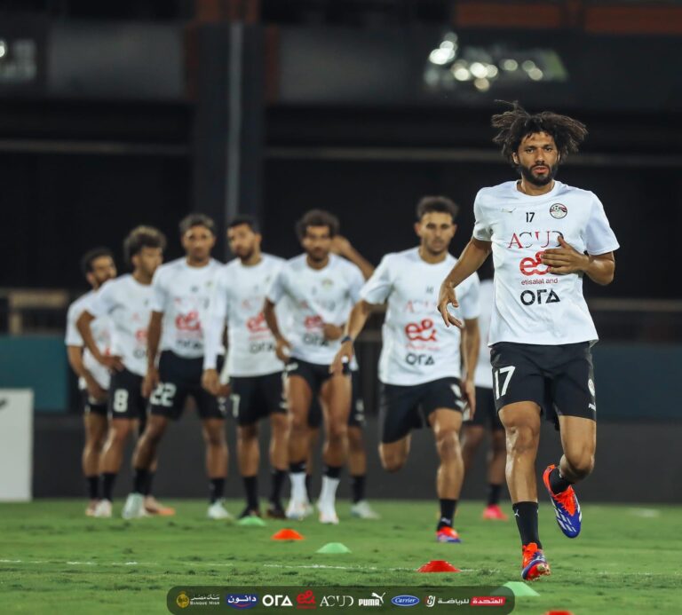 384E7610 9D74 47E5 8E71 FF3A7367F8E3