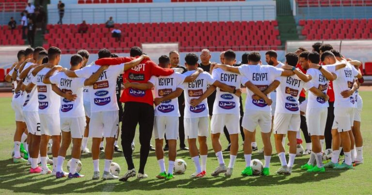 3A8FC137 B1E8 4FD8 A428 F024A1428273