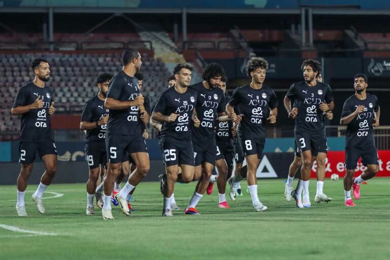 3A9D15B2 E0EA 471B B07B 243B06D305CC