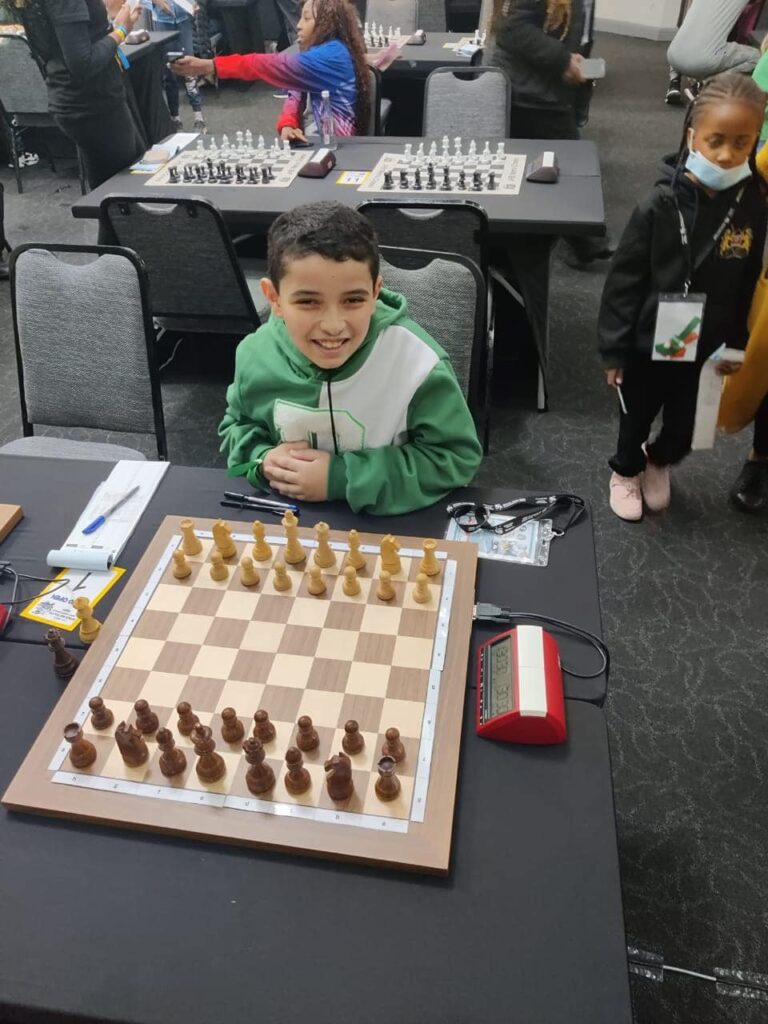 3BF134F8 DD43 4CD1 88FA F7FFDDCB594D