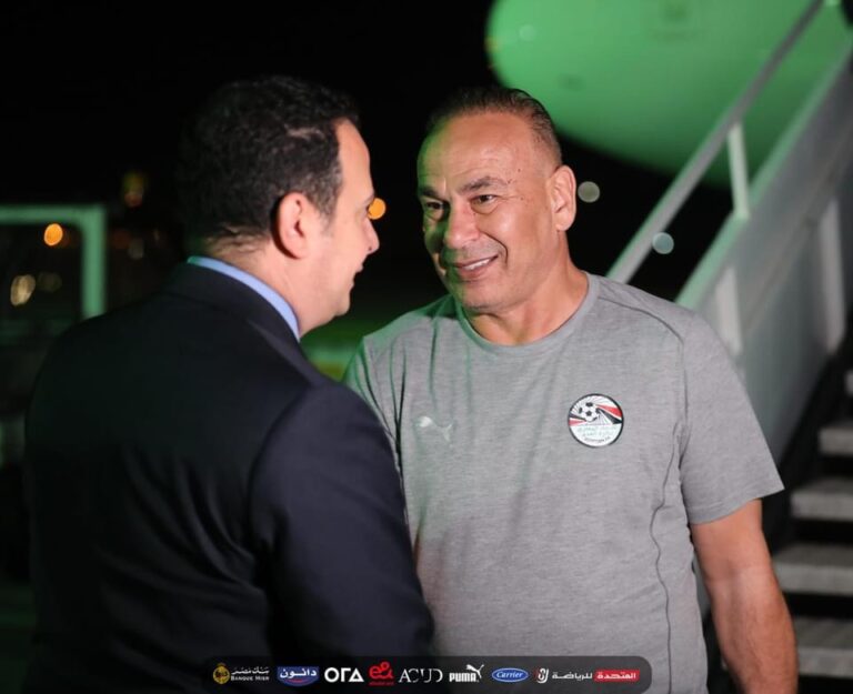 3F1B386F 8CC8 4BD6 A600 C3C47FCF921F