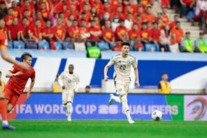 416AA8FC 471B 477F A874 FEC8F07C4CF7