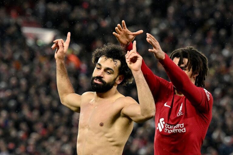 42964F8D 909A 469D 903B F16E2E77BCD5