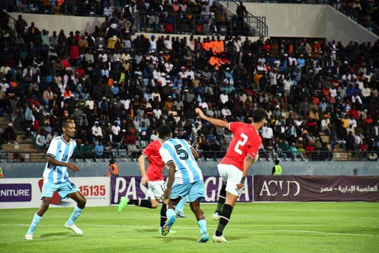 457670507 440748242328624 2786868902044651278 n