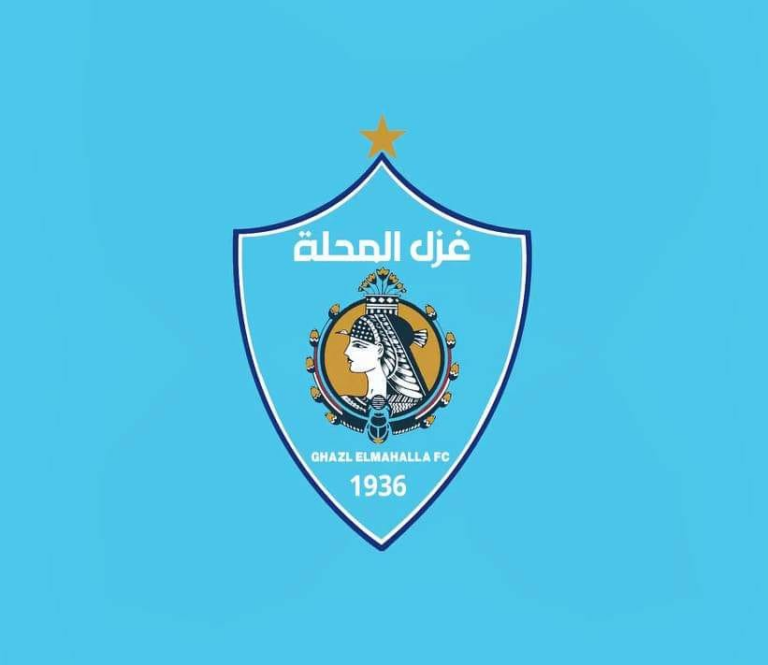 457745394 1251825425817858 9153583854337991456 n