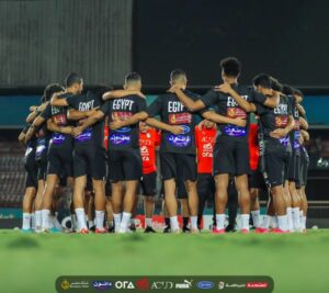 457812323 546469574402007 4709329029519979002 n