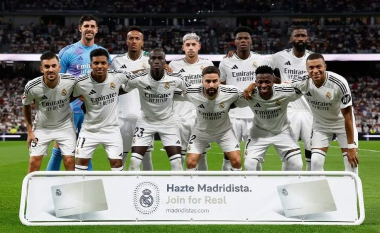 458086048 468424902856706 3795903545685181086 n