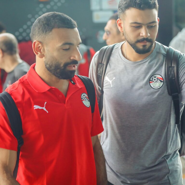 458921049 550656040650027 7298329863660690594 n