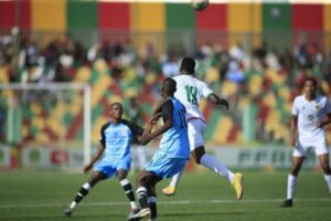 458932744 944130001086691 6286765904591583129 n2024 9 8 19 29