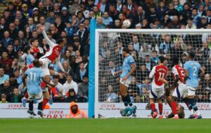 460661929 909779541180530 4930410826134266986 n