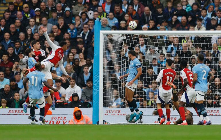 460661929 909779541180530 4930410826134266986 n