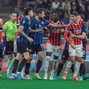 460956227 549275087453753 8088245965523852635 n