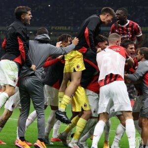 460988336 438716702553226 3430481761200797686 n