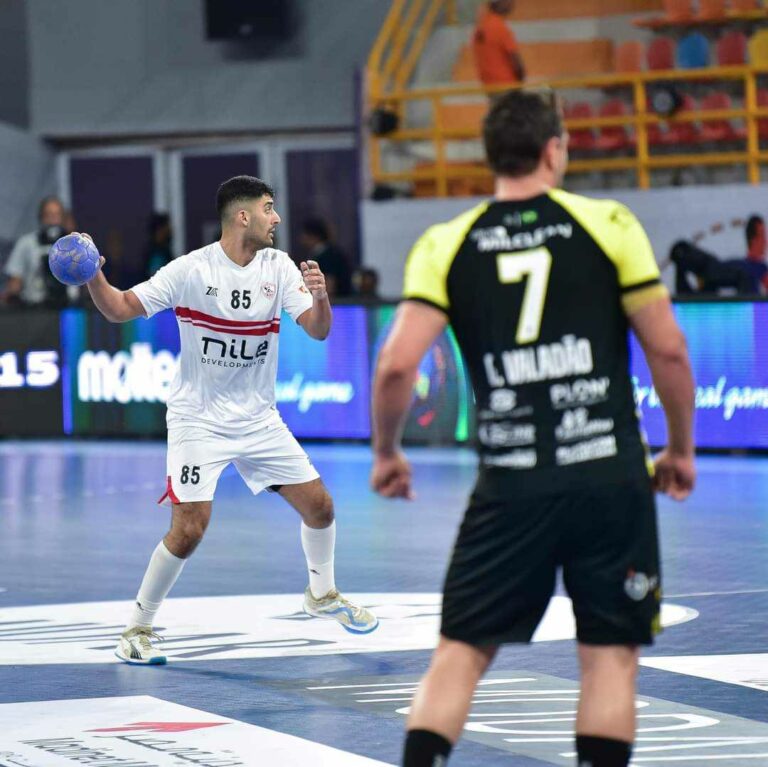 461618111 899310852105378 413992409908108893 n