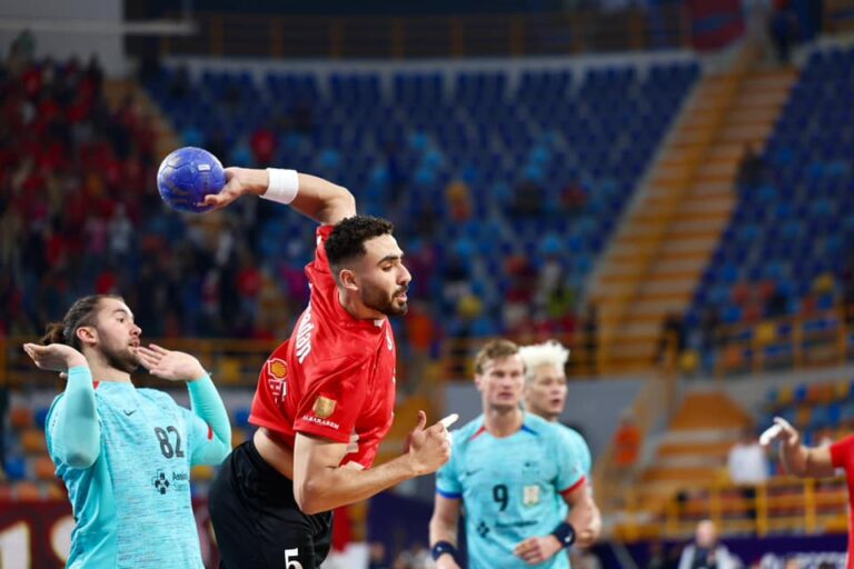 461660060 1112565987296798 821310603695418301 n